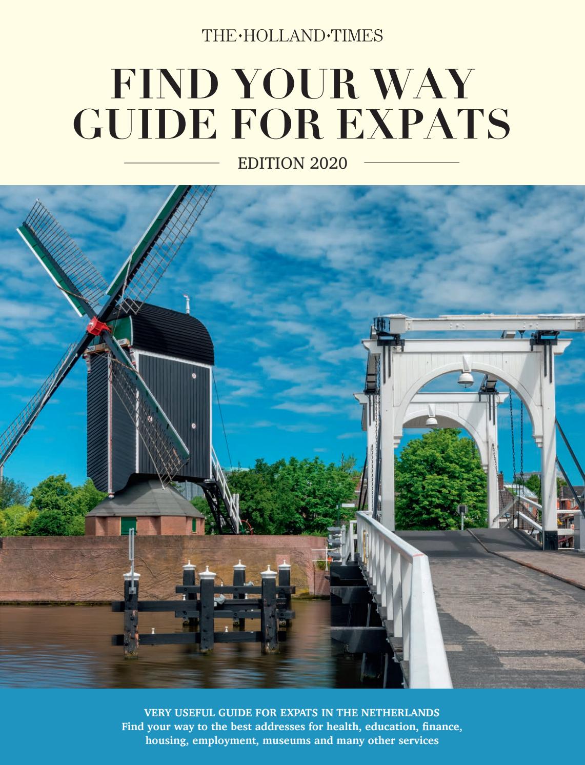 De Brauw Blackstone Westbroek Amsterdam, Netherlands Office