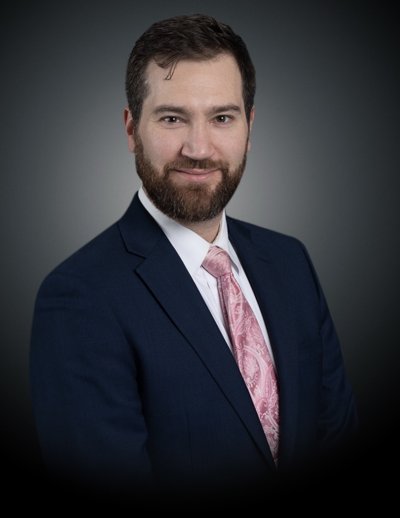 Heavner, Beyers & Mihlar, LLC Chicago, IL Office