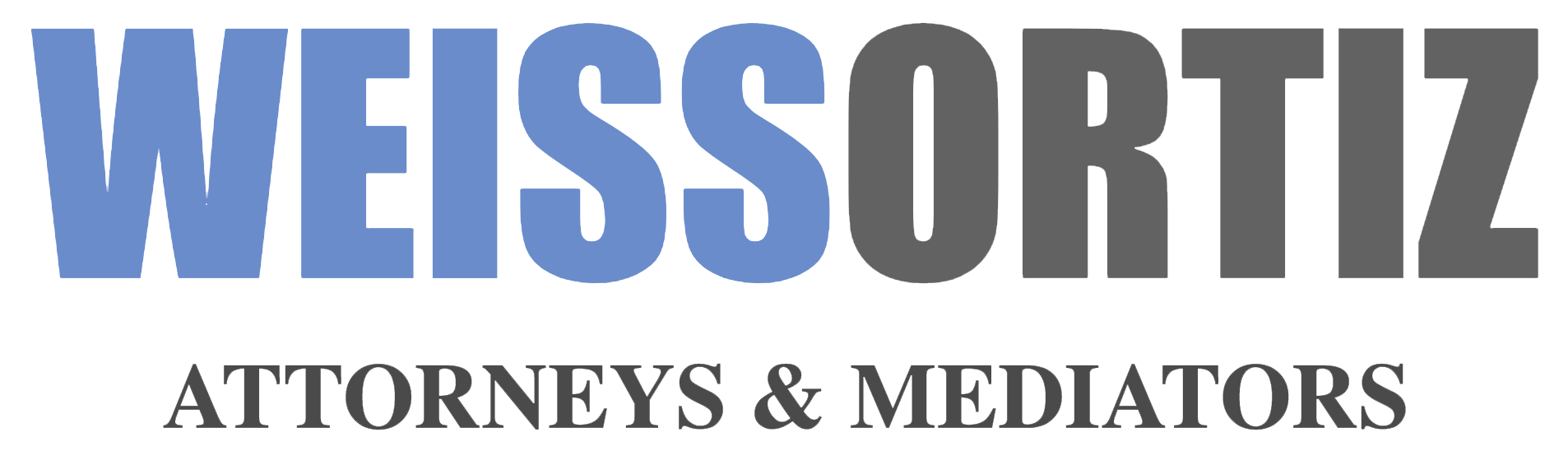 Weiss OrtizLLC Chicago,  Office