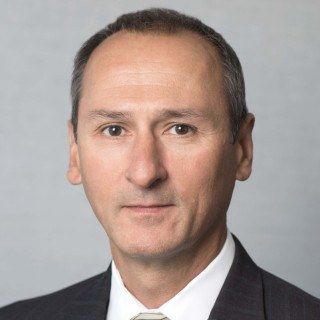 Menz Bonner Komar & Koenigsberg LLP White Plains, NY Office