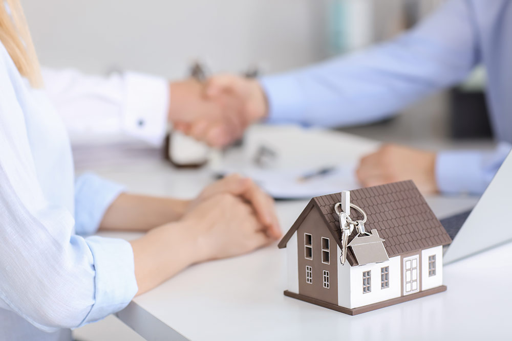 Winkler Kurtz, LLP Port Jefferson Station, NY Office