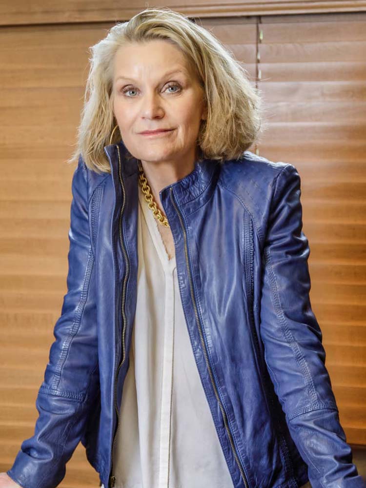 Coward, Hicks & Siler, PA Franklin, NC Office