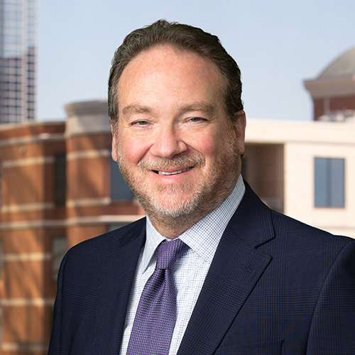 Peckar & Abramson, PC Houston, TX Office