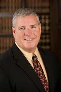 Anderson & Riddle, LLP Fort Worth, TX Office