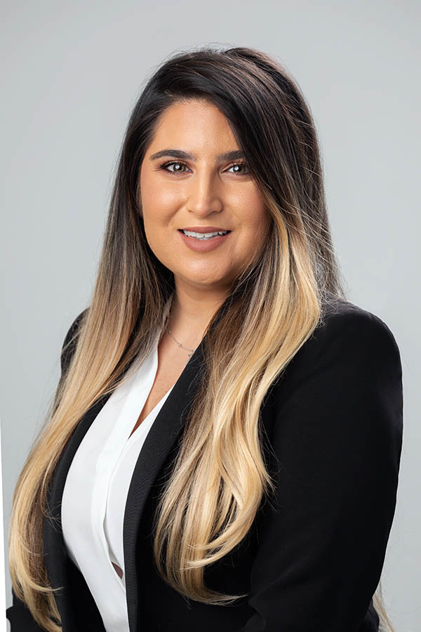 Marin, Eljaiek, Lopez & Martinez, P.L Coconut Grove, FL Office