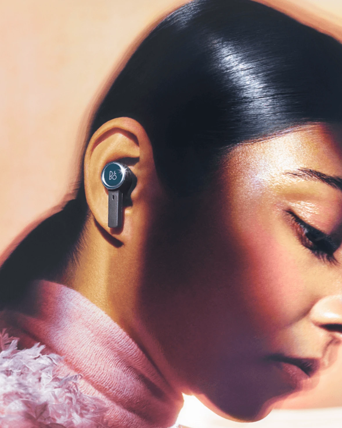 GWW Warszawa, Poland Office