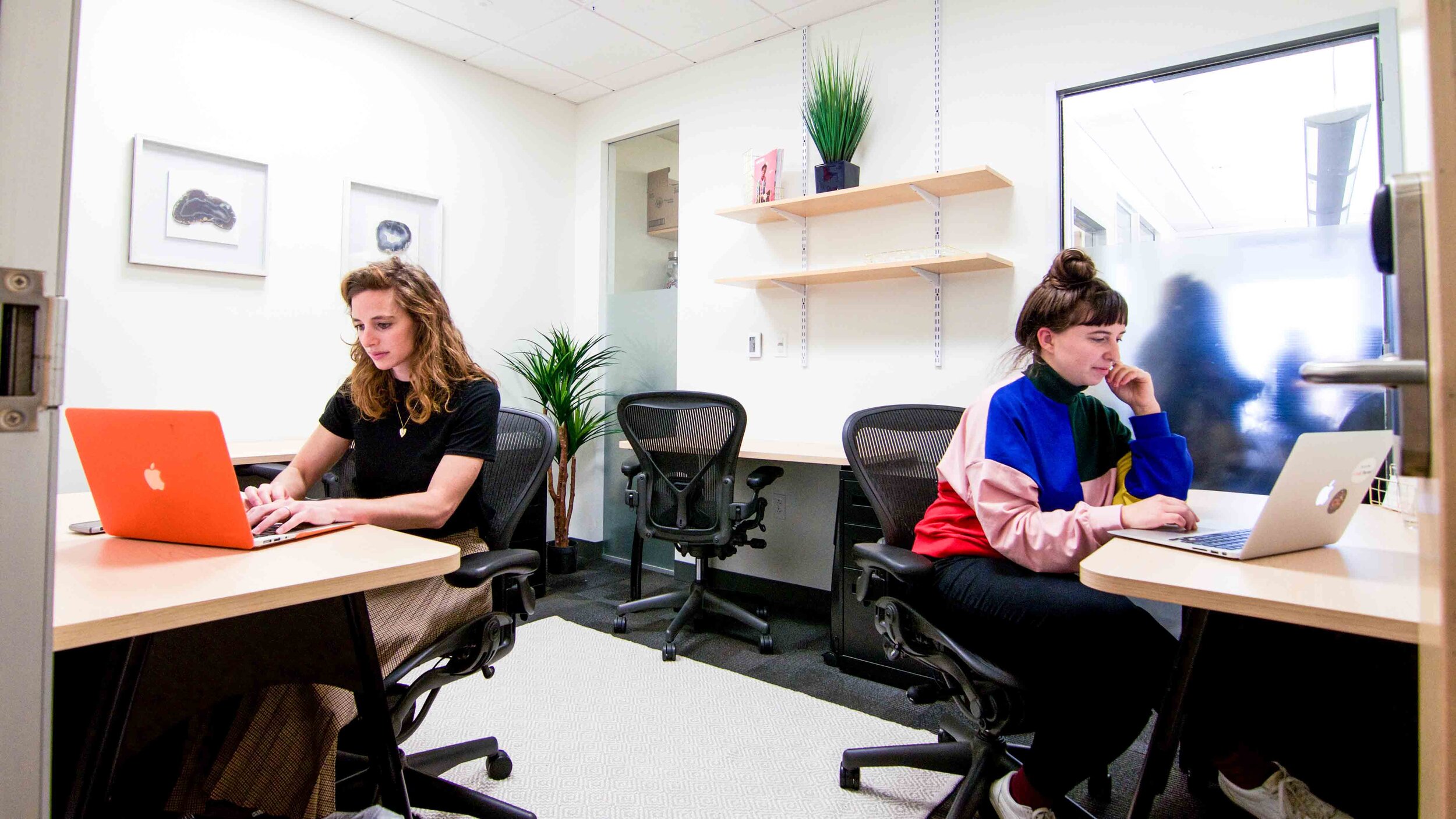 Atwood Cherny, P.C Boston, MA Office