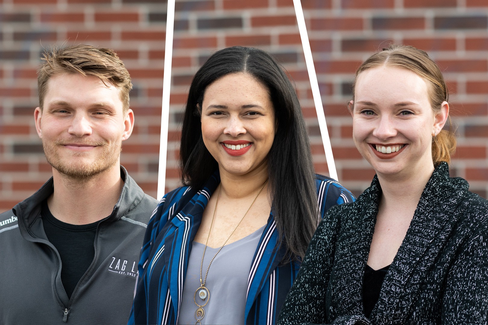 Attorneys Northwest, Inc Coeur D Alene,  Office