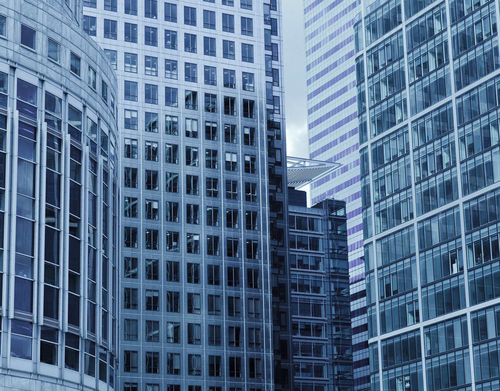 Olympus Law Group, PLLC Ogden,  Office