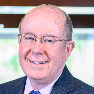 Garrity, Graham, Murphy, Garofalo & Flinn, PC New York, NY Office