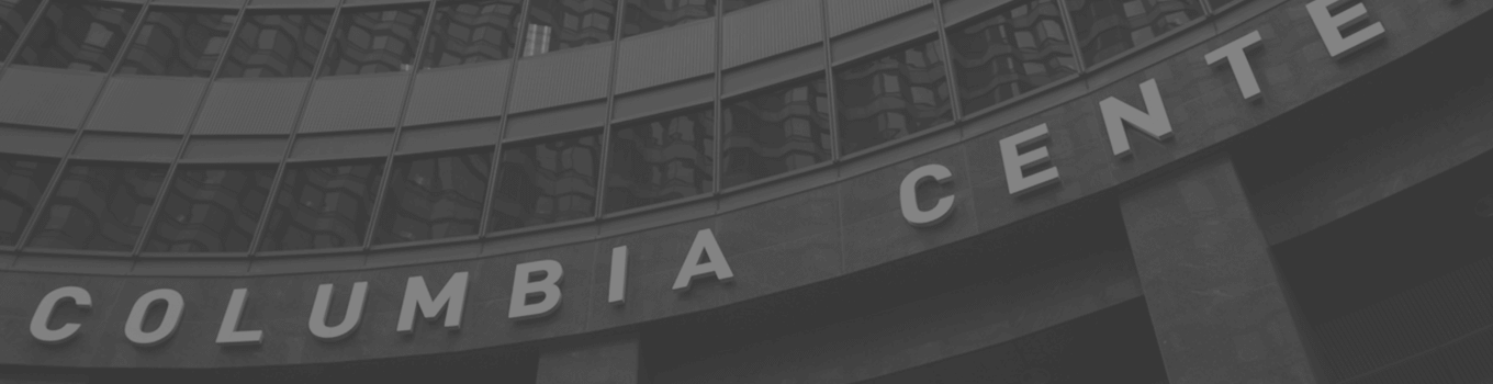 Seed Intellectual Property Law Group LLP Seattle, WA Office