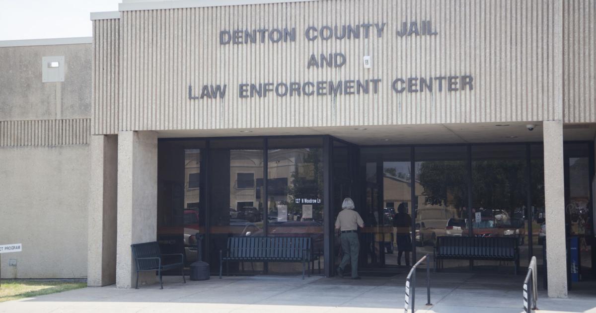 Barrett Daffin Frappier Turner & Engel, LLP - BDF Law Group Addison, TX Office