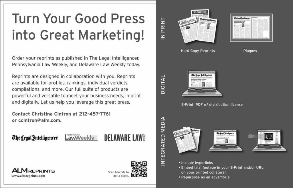 Carroll & Karagelian, LLP Wilmington, DE Office