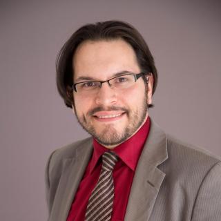 Cardenas Law Firm, Las Cruces,  Office
