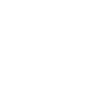 Grosboll Becker Tice Tippey & Barr Petersburg, IL Office