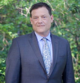 Van De Poel, Levy, Thomas, Arneal LLP San Francisco, CA Office