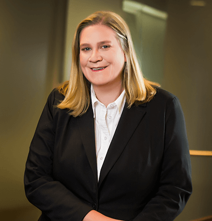 Thomas, Ahnell, Laraway & Smith, LLC Lakewood, CO Office