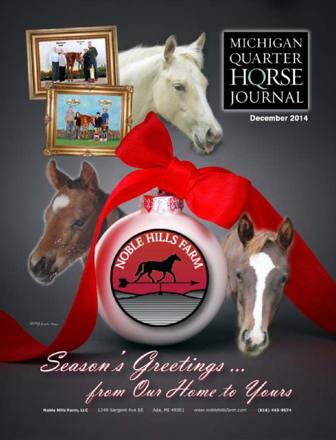 Grzanka Grit McDonald Grand Rapids, MI Office