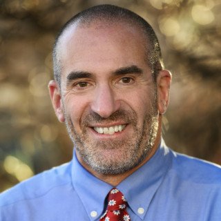 Fears & Nachawati Denver, CO Office