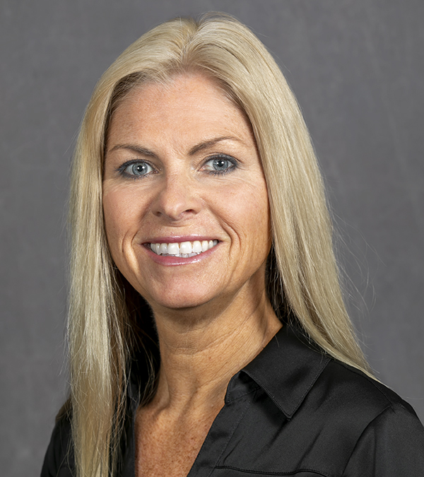 Zukowski, Rogers, Flood & McArdle Crystal Lake, IL Office