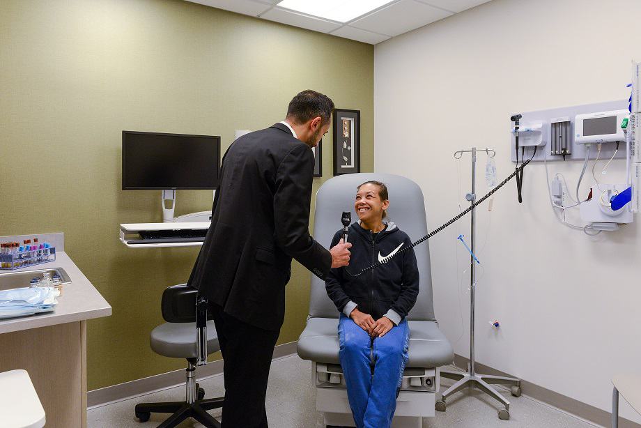 Shein & Associates P.C Syosset,  Office