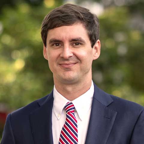 The Conner Law Group PC Savannah, GA Office