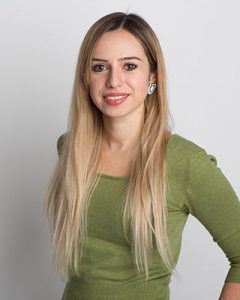 Kyler Kohler Ostermiller & Sorensen, LLP American Fork, UT Office