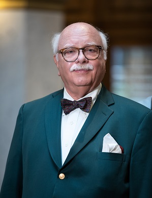 Califf & Harper P.C Naperville, IL Office