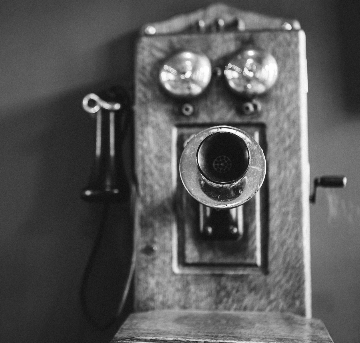 Lyons O'Dowd, PLLC Coeur d'Alene,  Office