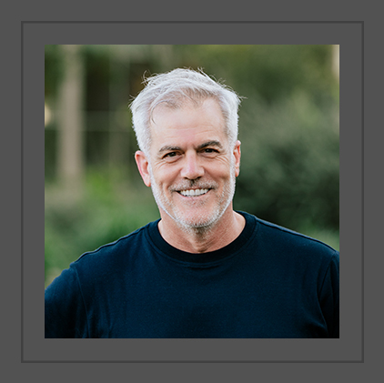 Polizzotto & Polizzotto, LLC New York, NY Office