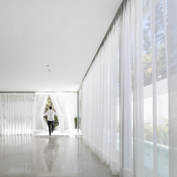 Kettani Law Firm Casablanca, Morocco Office