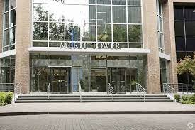 LAW OFFICES OF SHAWNA L. BROWN, P.C Dallas,  Office