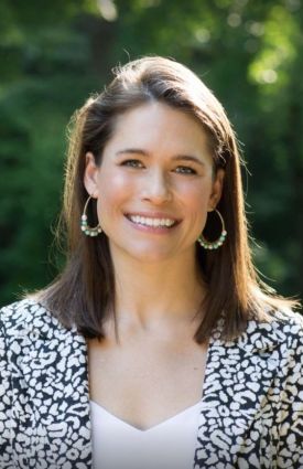 Brooks Injury Law Peachtree Corners,  Office