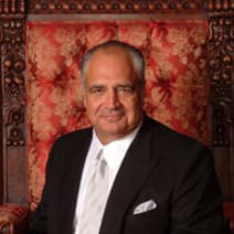 Law Offices of Peter G. Aziz & Associates LLC Rye, NY Office