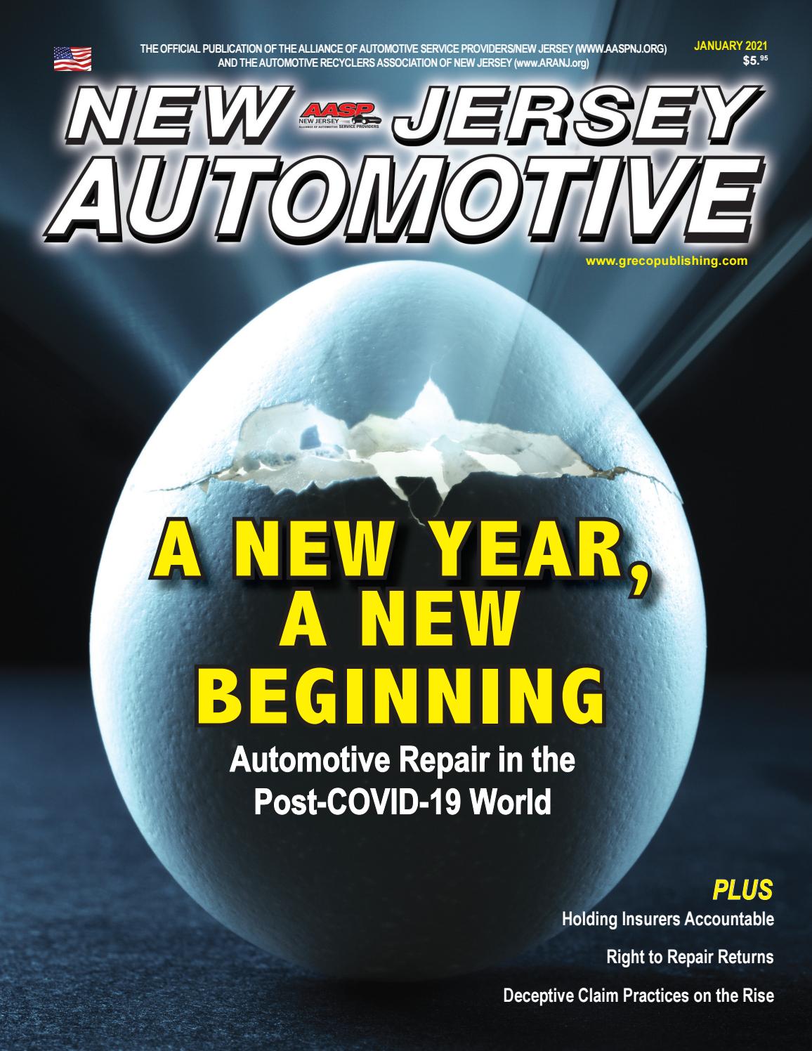 Post Polak Roseland, NJ Office