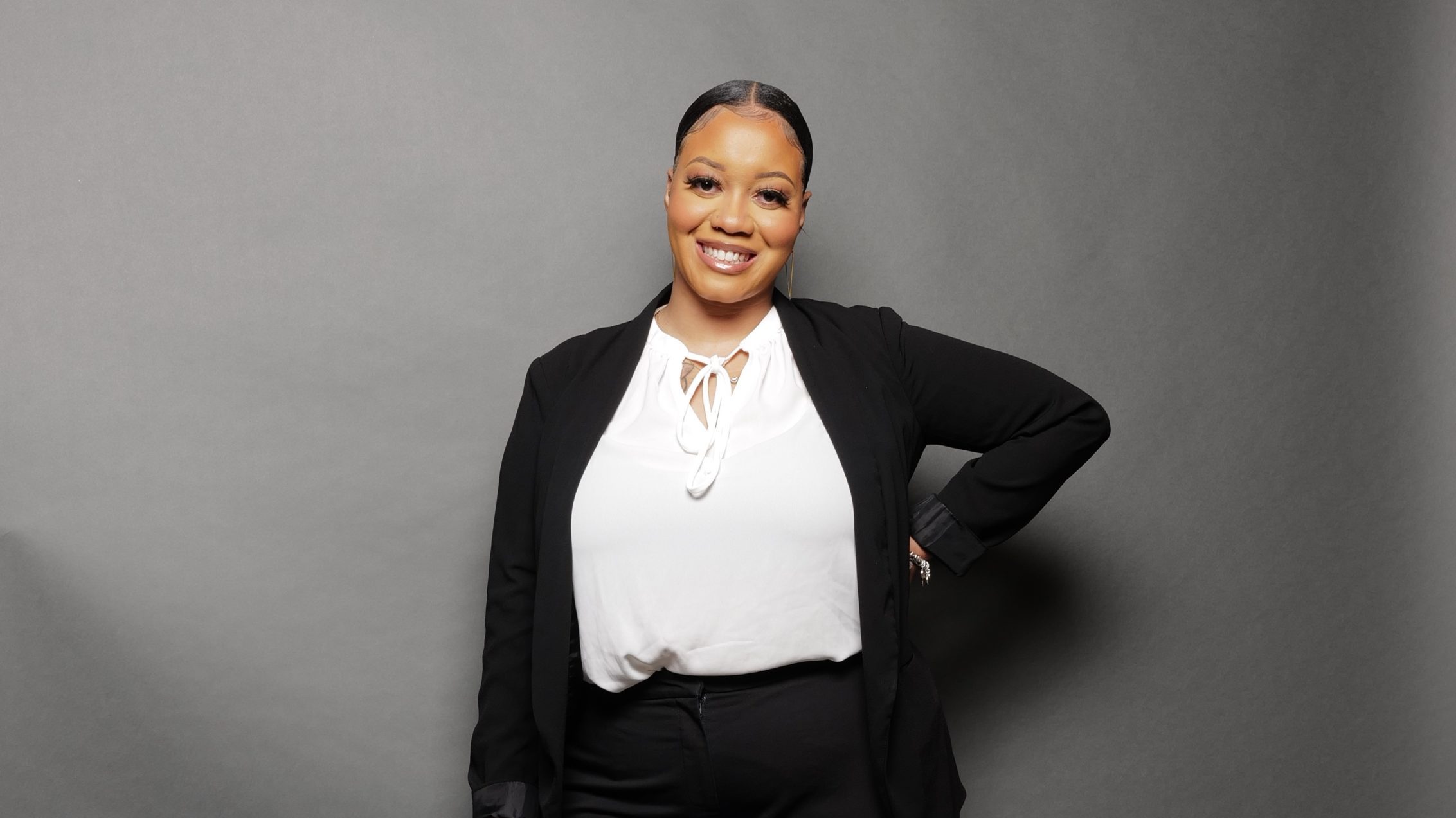 OVB Law & Consulting, S.C Milwaukee,  Office