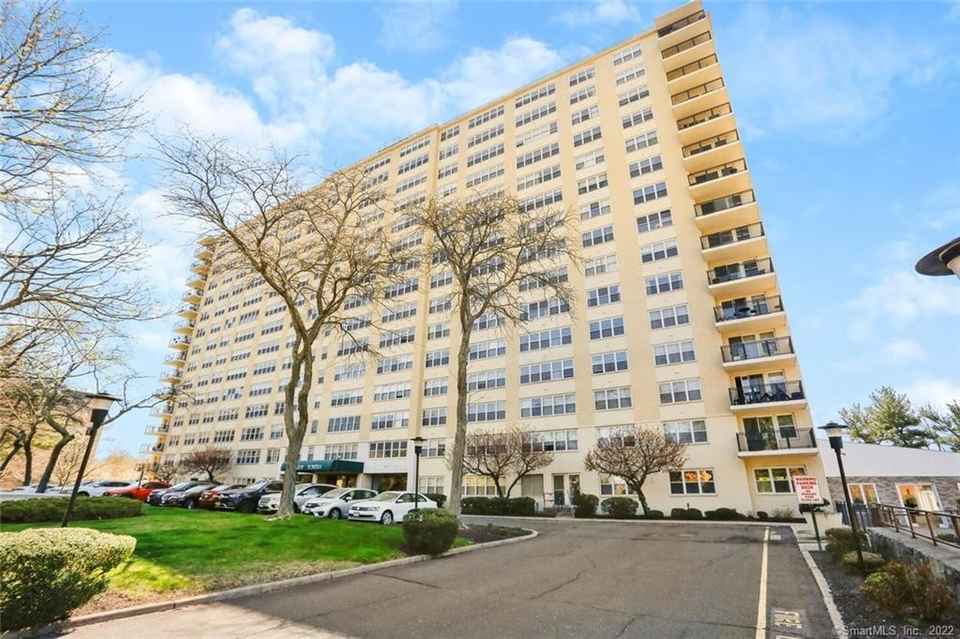 Kidambi & Associates, PC Bridgeport, CT Office