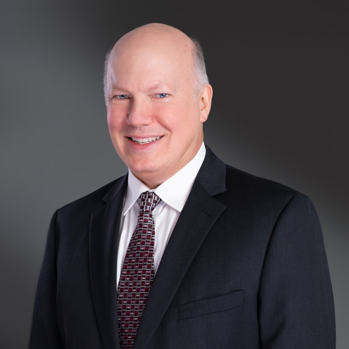 Porter Law Group Inc Gold River, CA Office