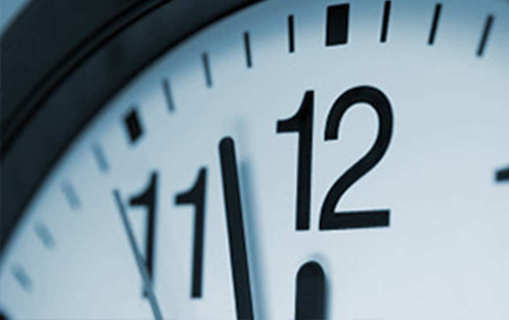 Hickey Smith Dodd LLP Pasadena, CA Office