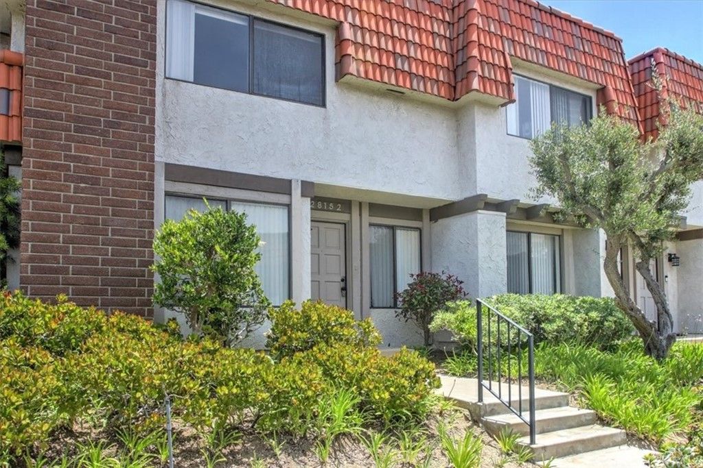 Lane Law Group Inc Rancho Palos Verdes, CA Office
