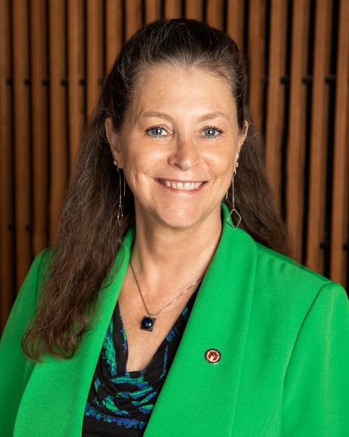 Sargent Law, P.C Dallas,  Office