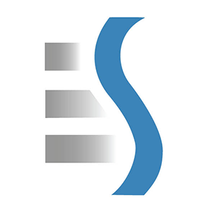 Elkus & Sisson, P.C Denver, CO Office