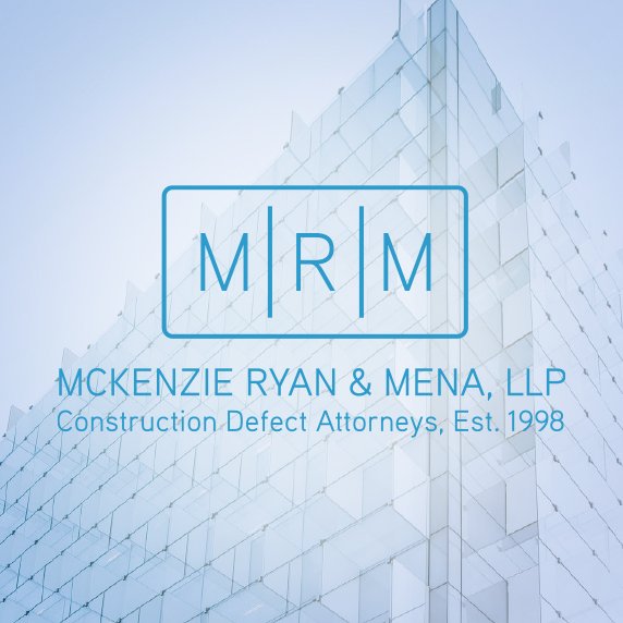 McKenzie Mena Carlsbad, CA Office