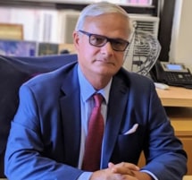 Law Offices of David J. Hernandez & Associates Brooklyn, NJ Office