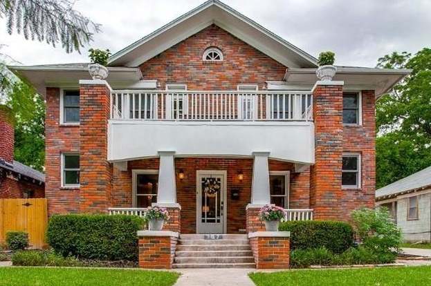 Clinton & Clinton Attorneys at Law Dallas, TX Office