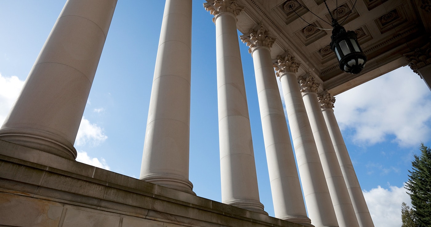 Hooper Hathaway Price Beuche & Wallace Ann Arbor, MI Office