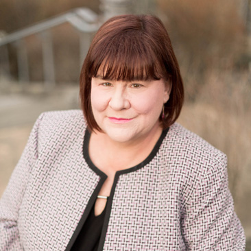 WARRIOR WOMAN LAW, PLLC Port Orchard,  Office