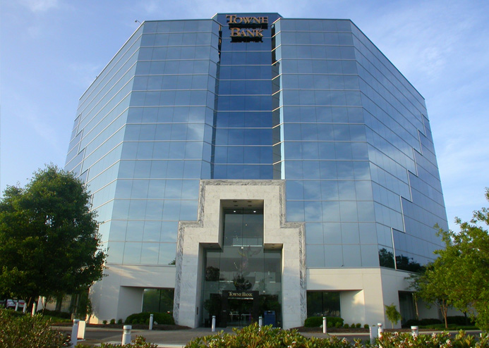 Virginia Beach Law Group Virginia Beach, VA Office