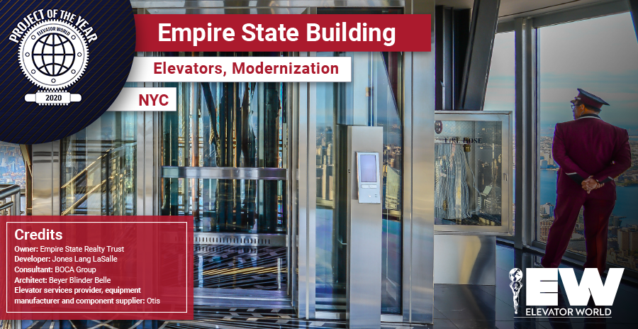 The Belles Group, P.C Philadelphia, PA Office