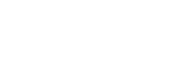 Burchell MacDougall Halifax, Canada Office